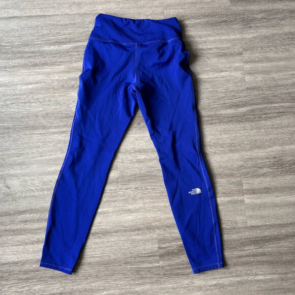 The North Face Winter Warm Essential Leggings - Picture 3 of 5